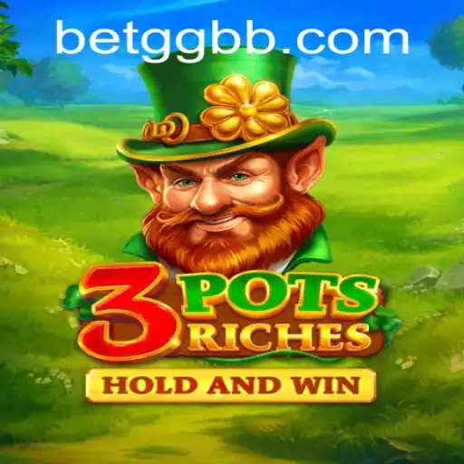 Exploring the Exciting World of 3potsRiches and Understanding ggbb PH Login
