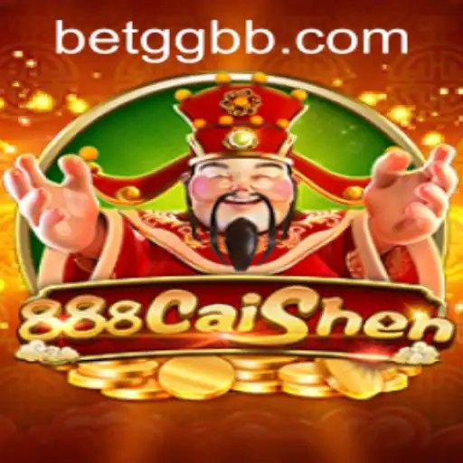 Exploring the Exciting World of 888CaiShen and ggbb PH Login