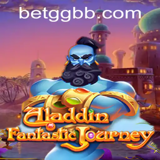 The Enchanting World of Aladdin: A Dive into Its Gameplay and Latest Trends
