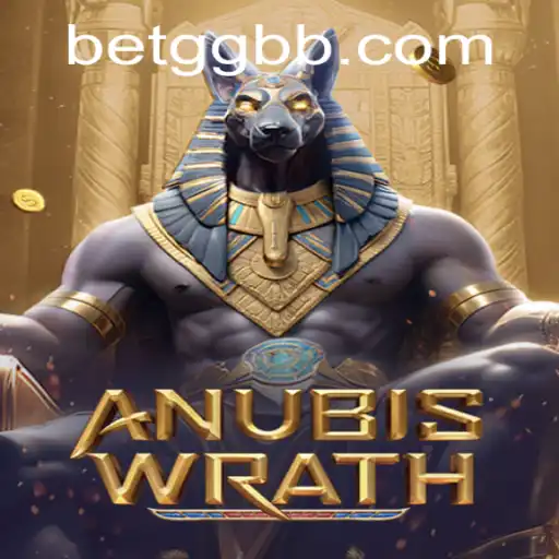 AnubisWrath: A Journey Through Ancient Mysteries