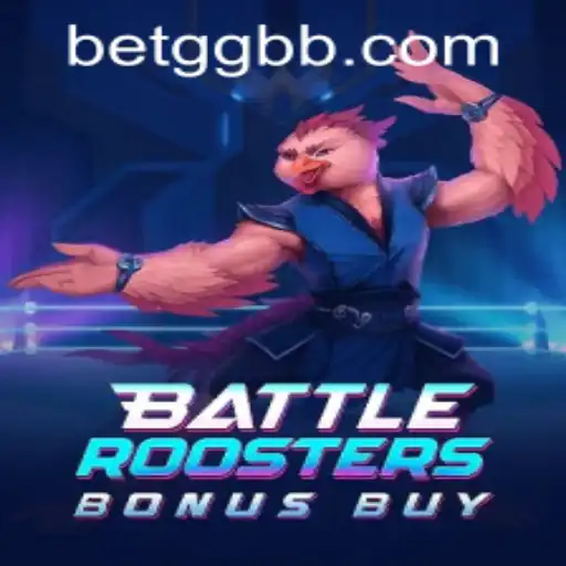BattleRoostersBonusBuy: A Thrilling Adventure in Online Gaming