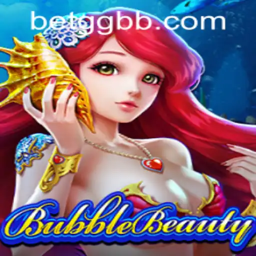 Exploring BubbleBeauty: A Colorful Adventure and the Key to 'ggbb PH Login'