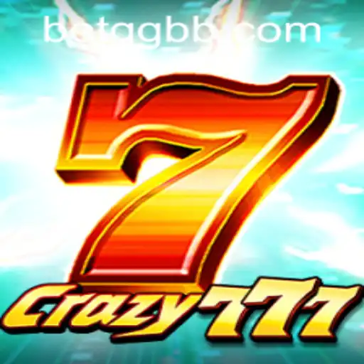 Exploring Crazy777: A Thrilling Gaming Adventure
