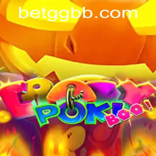 Exploring CrazyPokiBoo: A Dive into the Wild World of GGBB PH Login Fun
