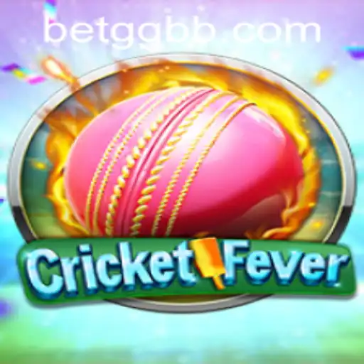 Experience the Thrill of CricketFever with GGBB PH Login