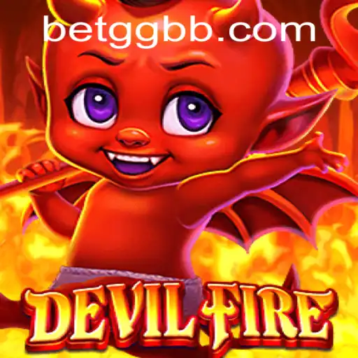 Explore the Thrilling World of DevilFire with GGbb PH Login