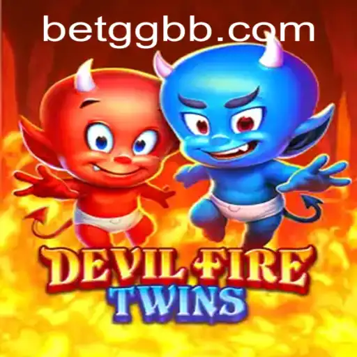 Exploring the Thrilling Realms of DevilFireTwins
