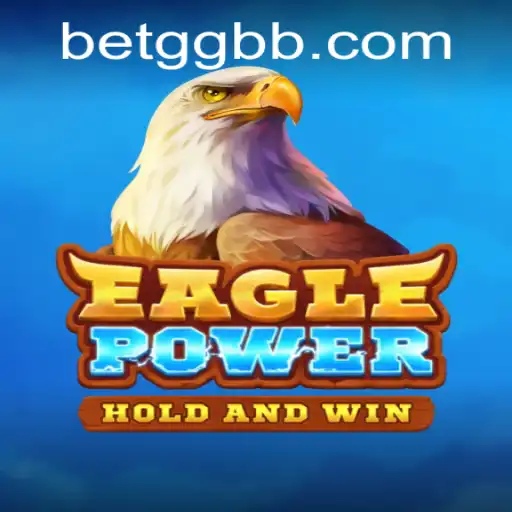 EaglePower: Soar Through Strategy and Adventure