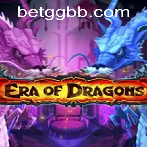 EraOfDragons: Exploring the Enchanting World and Gameplay