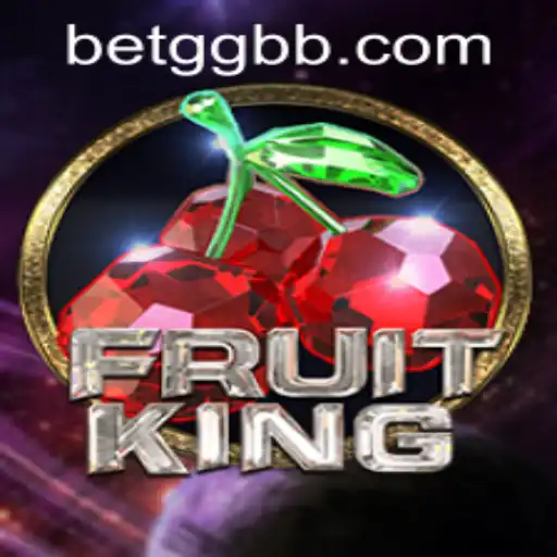 Discovering the Thrills of FruitKing: A Comprehensive Guide to the Game and the Buzz Surrounding ggbb PH Login
