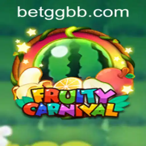The Exciting World of FruityCarnival: Rules and Gameplay