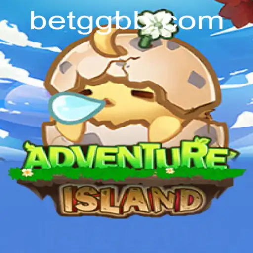 IslandsAdventure: The Ultimate Journey Awaits