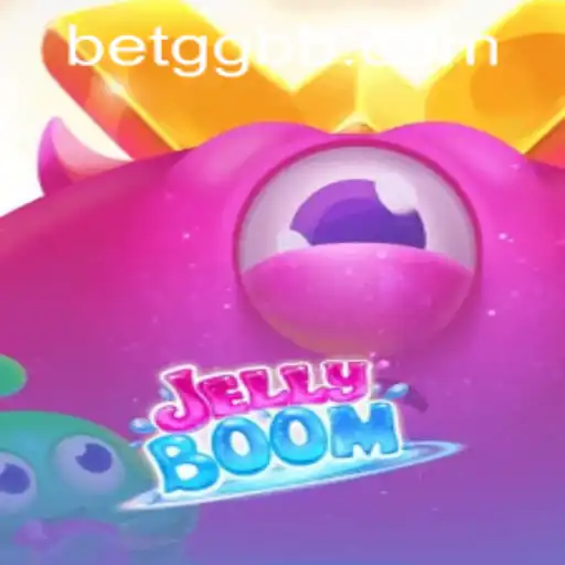 Explore the Exciting World of JellyBoom and How to Access ggbb PH Login