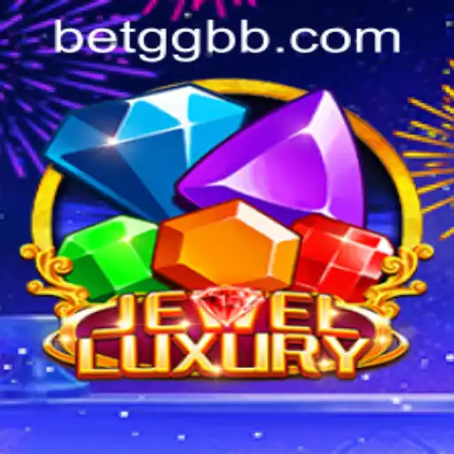 Explore the Glittering World of JewelLuxury: A Gamer's Paradise