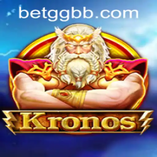 Kronos: A New Realm of Strategy and Adventure