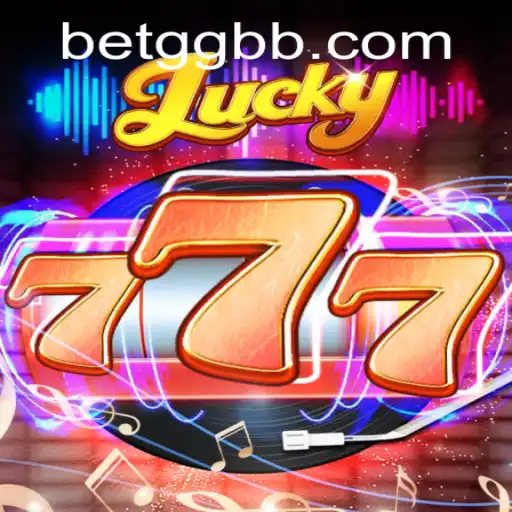 Exploring the Thrills of Lucky777: Rules and Gameplay