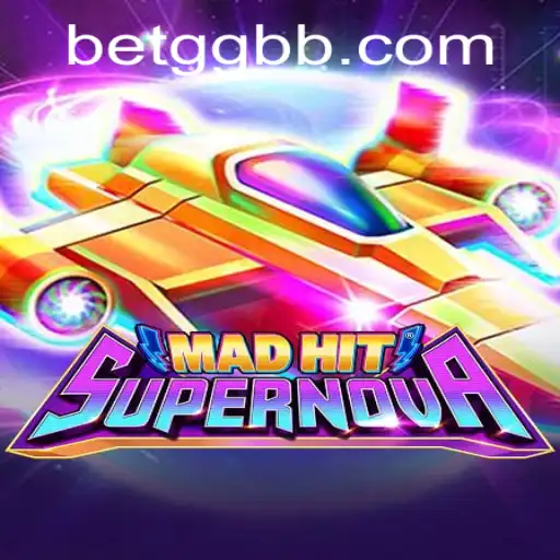 Exploring the Dynamic World of MadHitSupernova: A Guide to Mastering the Game with ggbb PH Login