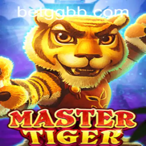 MasterTiger: A Thrilling Adventure and Strategic Triumph