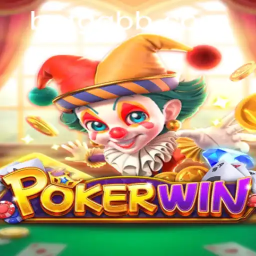 Discover the Exciting World of POKERWIN: A New Era in Online Gaming