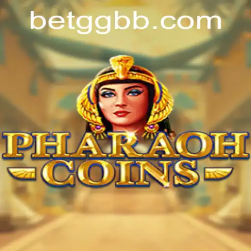 PharaohCoins: Unveiling the Mystique of the Digital Egyptian Empire