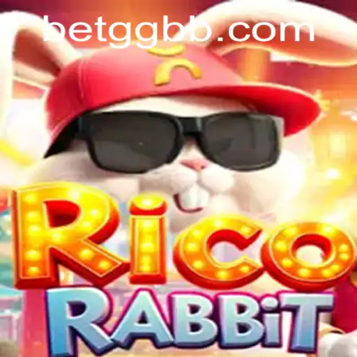 Discover the Exciting World of RicoRabbit and the Thrilling ggbb PH Login Feature