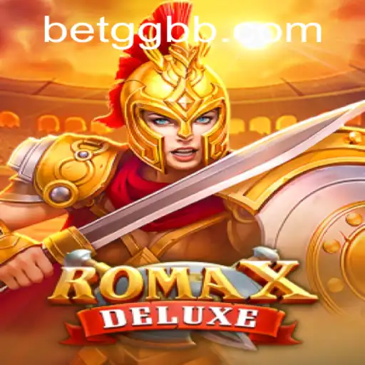 Exploring the World of RomaXDeluxe: A Thrilling Gaming Experience