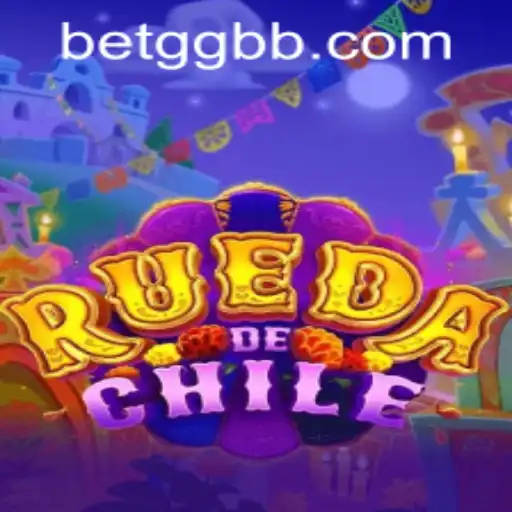 Exploring RuedaDeChile and the Rise of ggbb PH Login