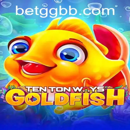 Exploring TenTonWaysGoldfish: A Dive into the Gaming Phenomenon