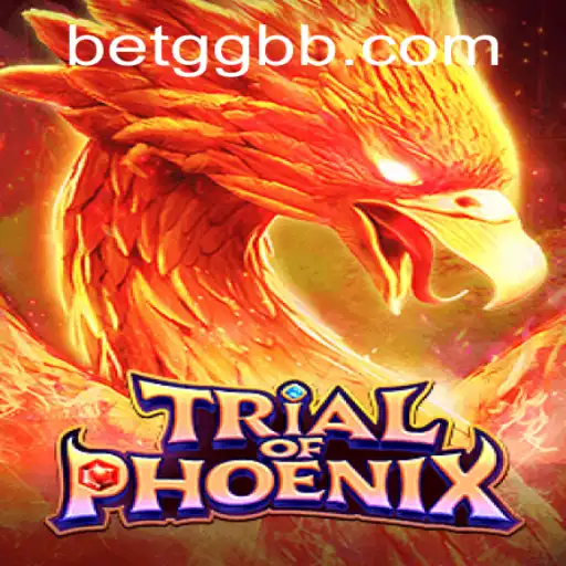 Trial of Phoenix: Exploring the Thrilling World of GGBB PH Login