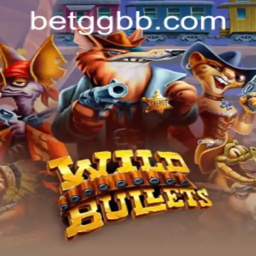 Unveiling WildBullets: A Dynamic Gaming Experience