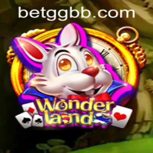 Discover the Magical World of Wonderland: A Guide to the Game and its Rules
