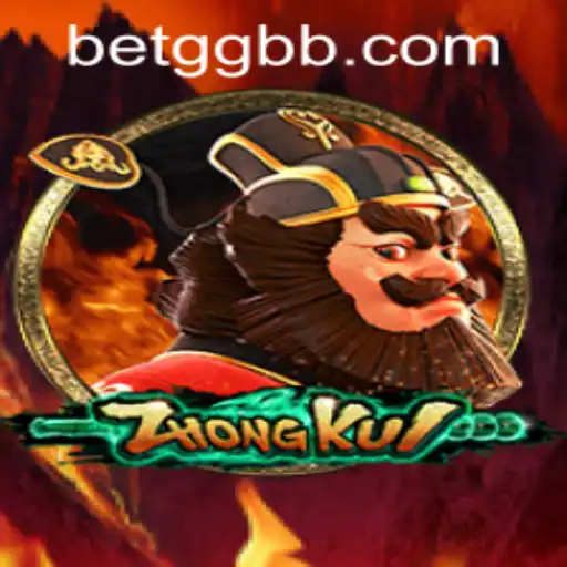 Exploring the Mystical World of ZhongKui: Rules, Gameplay, and the Rise of GGBB PH Login