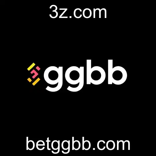 Como 'ggbb' está Transformando o Cenário dos Games no Brasil