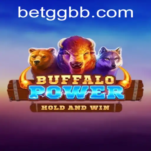Exploring the Wild Realms of BuffaloPower: Exciting Adventures Await