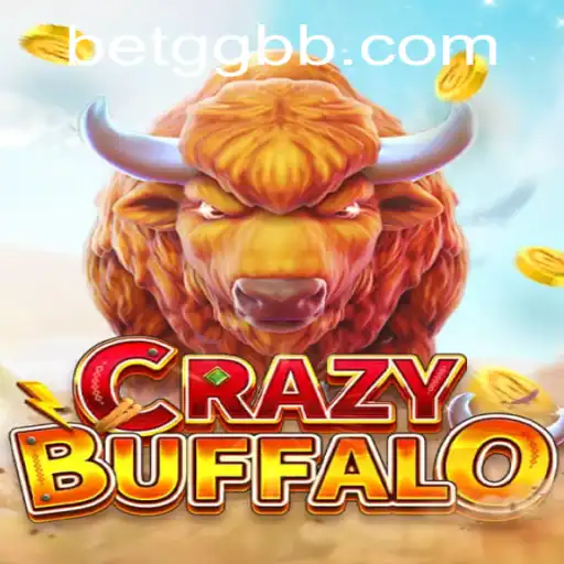 Experiencing the Thrill of CRAZYBUFFALO: A Dive into the Game and Its Rules