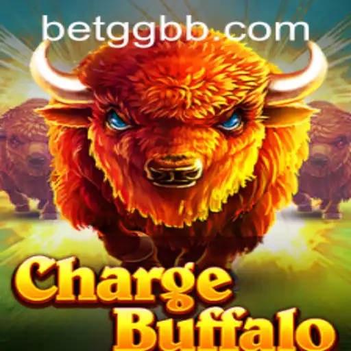 ChargeBuffalo: A Thrilling Gaming Experience with ggbb PH Login