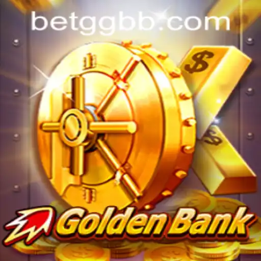 Discover CrazyGoldenBank: A Thrilling Adventure in Virtual Banking