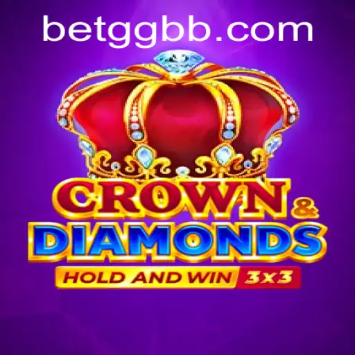 Exploring CrownDiamonds: A Riveting Adventure in Gaming