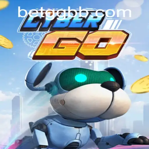 Exploring the Innovative World of CyberGO