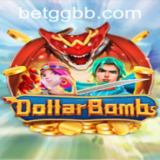 Exploring DollarBombs: A New Era in Online Gaming