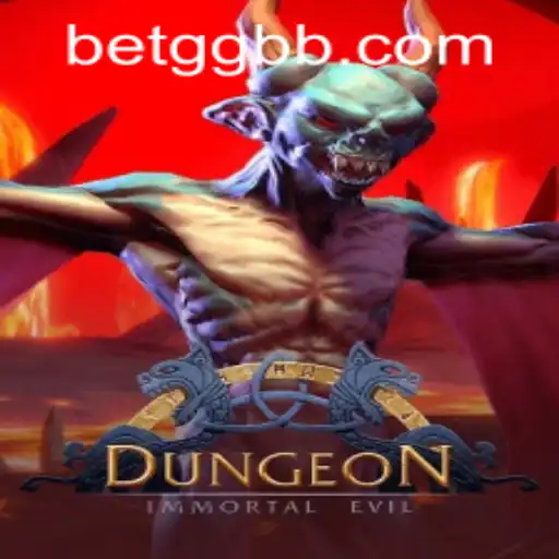 Exploring the Thrills of Dungeon: A Guide to Mastering 'ggbb PH Login'