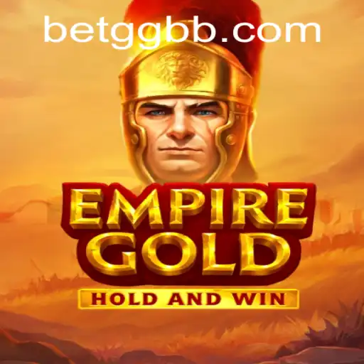 EmpireGold: Navigating the Golden Sands of Gaming