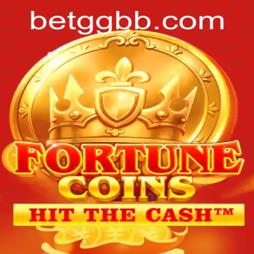 Exploring FortuneCoins: A Riveting Gaming Experience