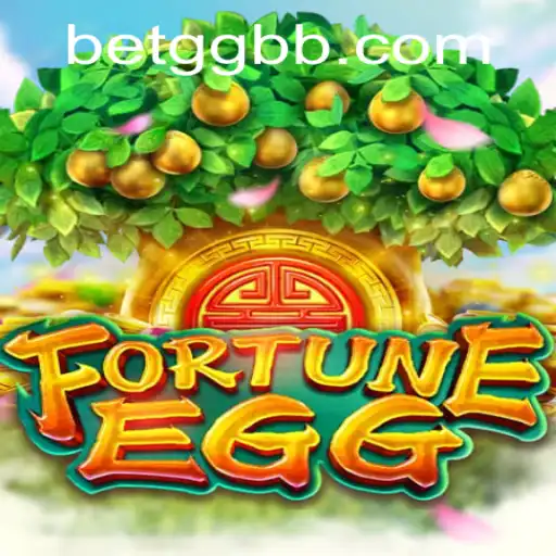 Exploring FortuneEgg: Your Gateway to Virtual Wealth and Adventure