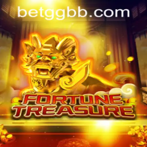 Exploring the Enchanting World of FortuneTreasure and the Impact of 'ggbb PH Login'
