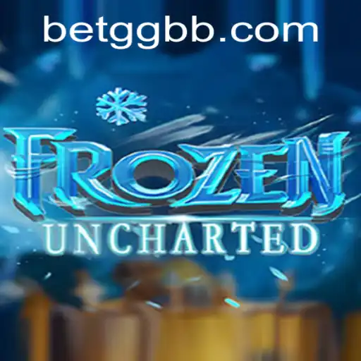 Unveiling FrozenUncharted: A New Adventure Awaits