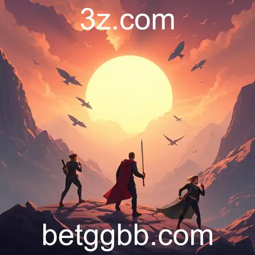 Avanços Tecnológicos e Gêneros Inovadores nos Jogos em 2025