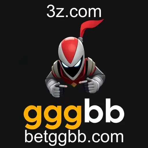 Transformação Digital no Universo dos Jogos