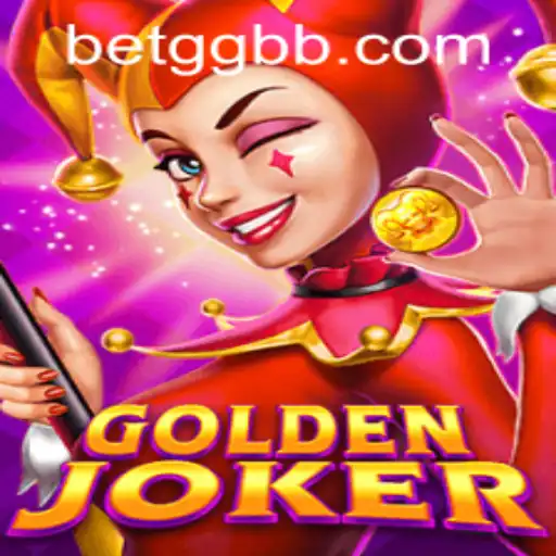 Discover the Exciting World of GoldenJoker: Your Ultimate Guide to Mastering the Game
