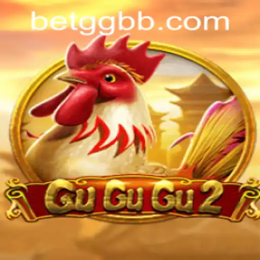 Exploring the Exciting World of GuGuGu2: A Comprehensive Introduction and Gameplay Guide